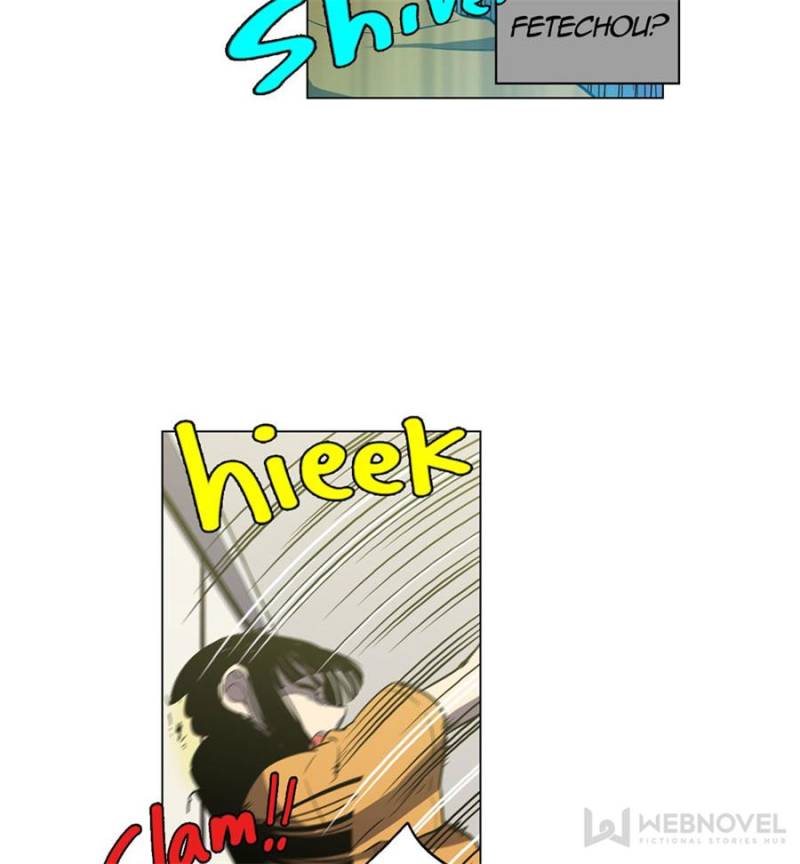 Page 33 of Chapter 18