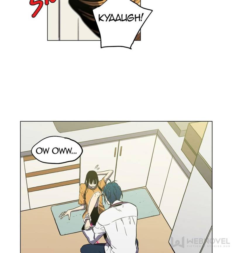 Page 34 of Chapter 18