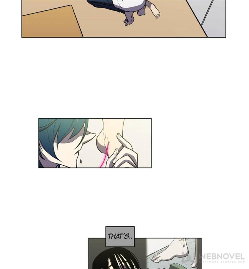 Page 35 of Chapter 18