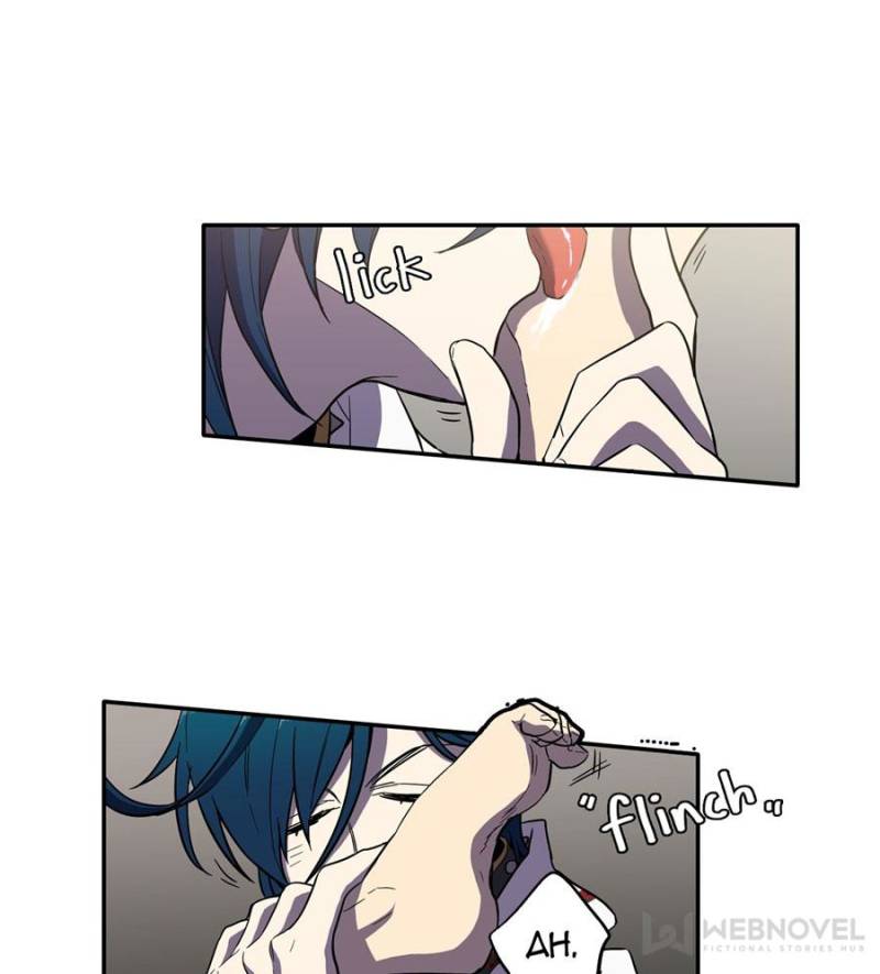 Page 38 of Chapter 18