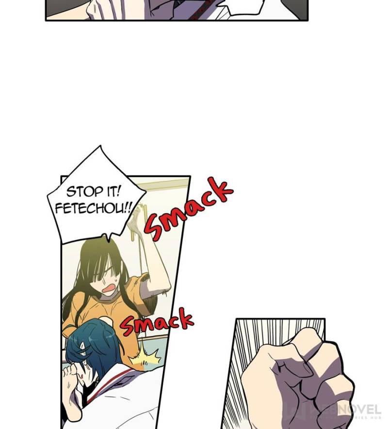 Page 39 of Chapter 18