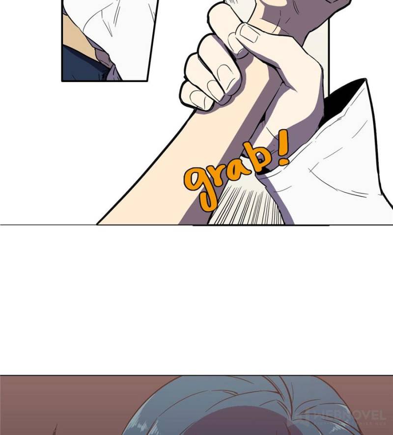 Page 40 of Chapter 18