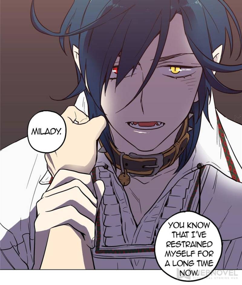 Page 41 of Chapter 18