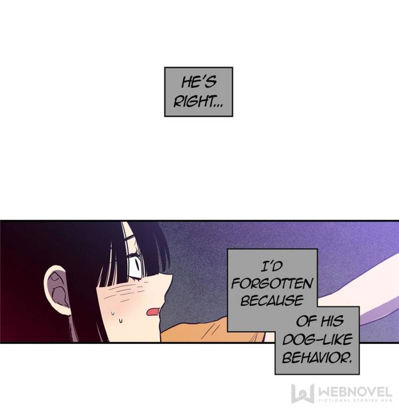 Page 42 of Chapter 18