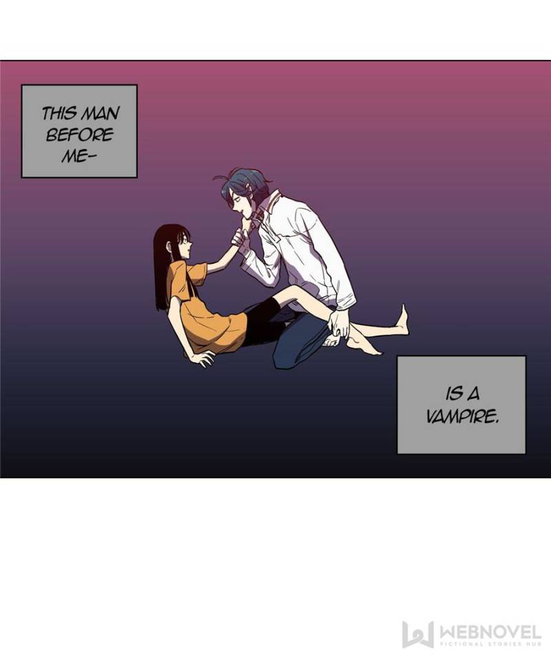 Page 43 of Chapter 18