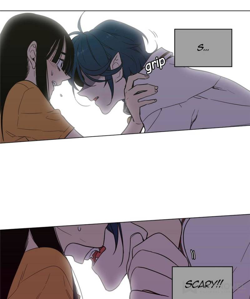 Page 44 of Chapter 18