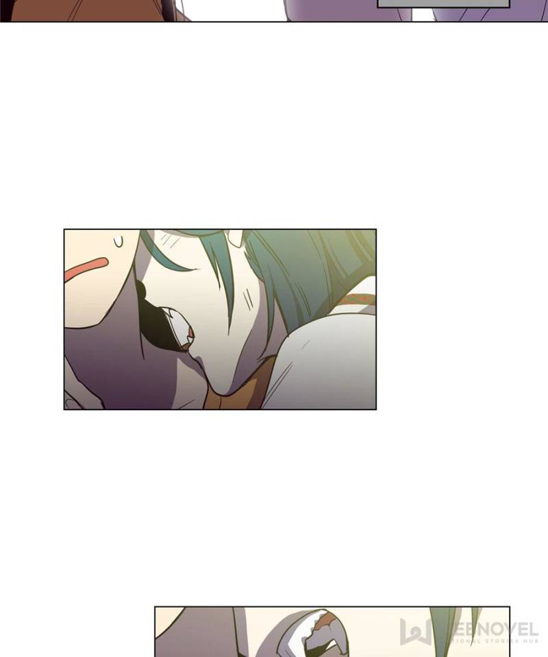 Page 45 of Chapter 18