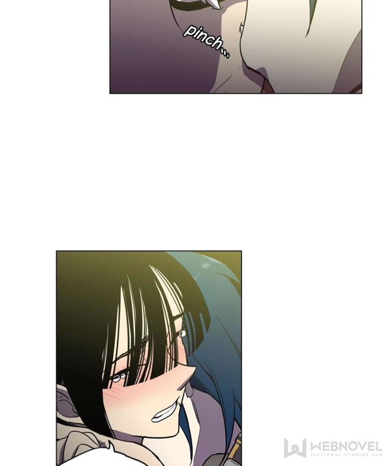 Page 46 of Chapter 18