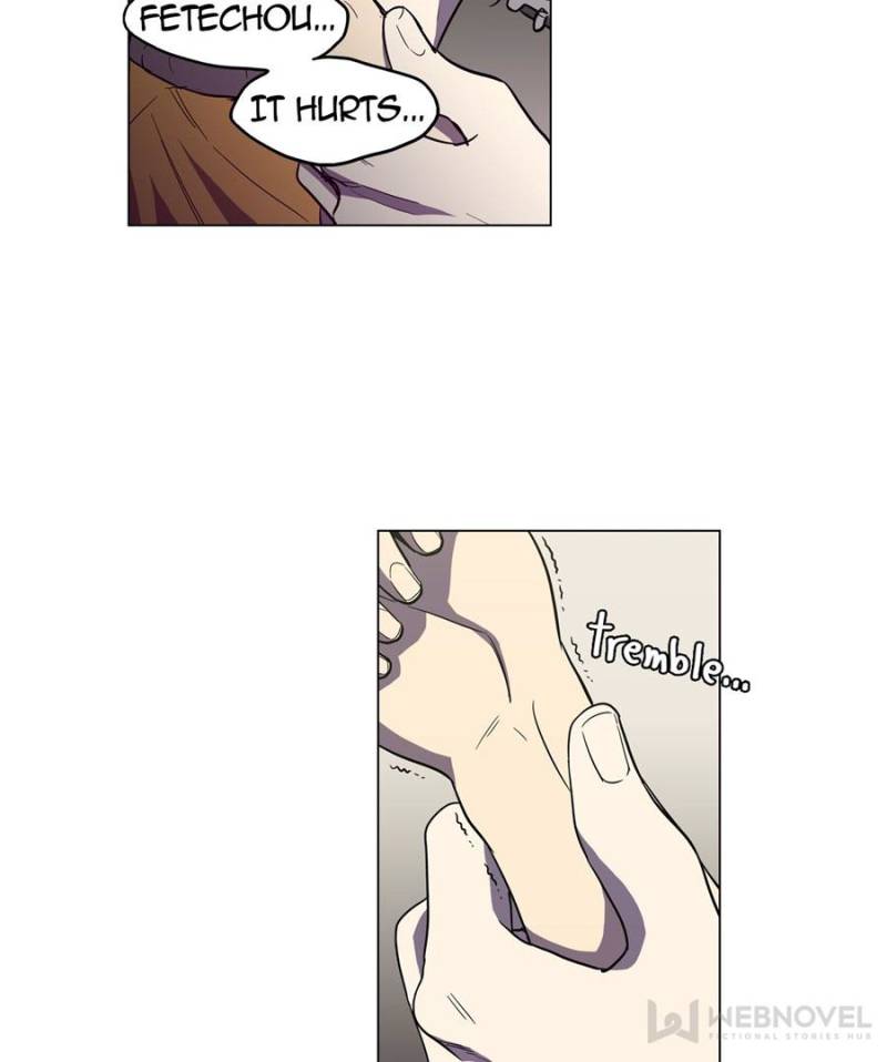 Page 47 of Chapter 18