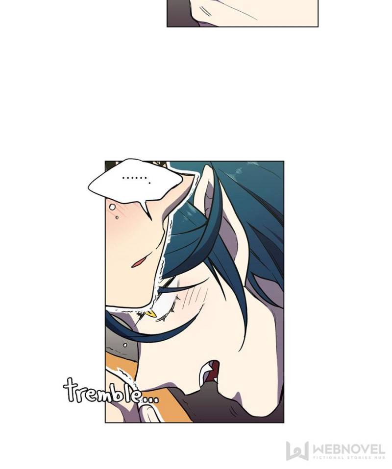 Page 48 of Chapter 18