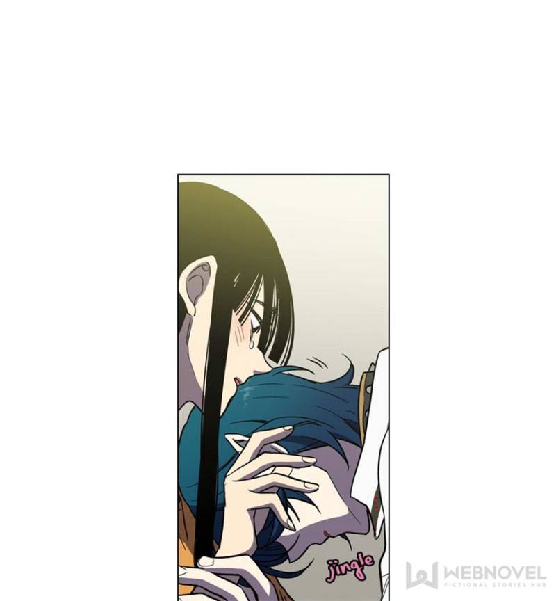 Page 49 of Chapter 18