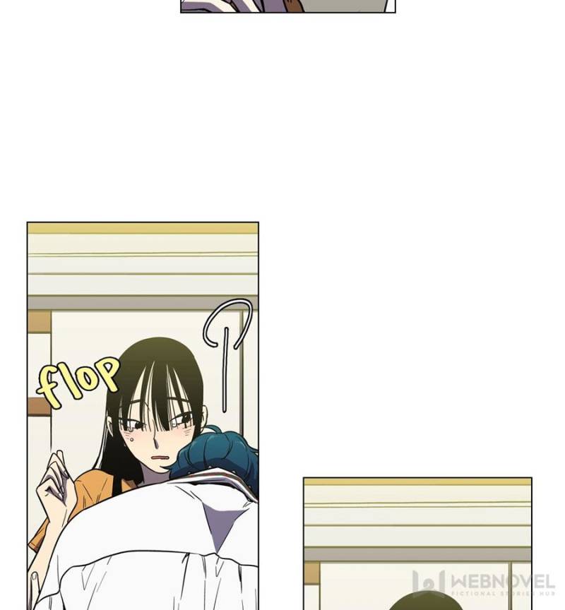 Page 50 of Chapter 18