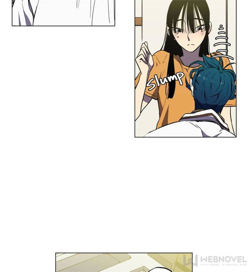 Page 51 of Chapter 18