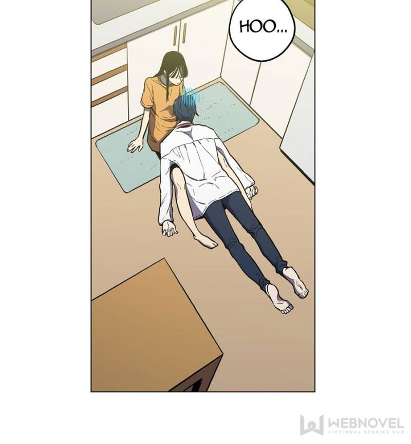 Page 52 of Chapter 18