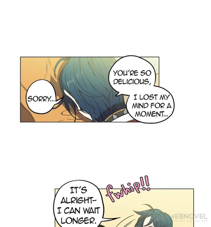 Page 53 of Chapter 18