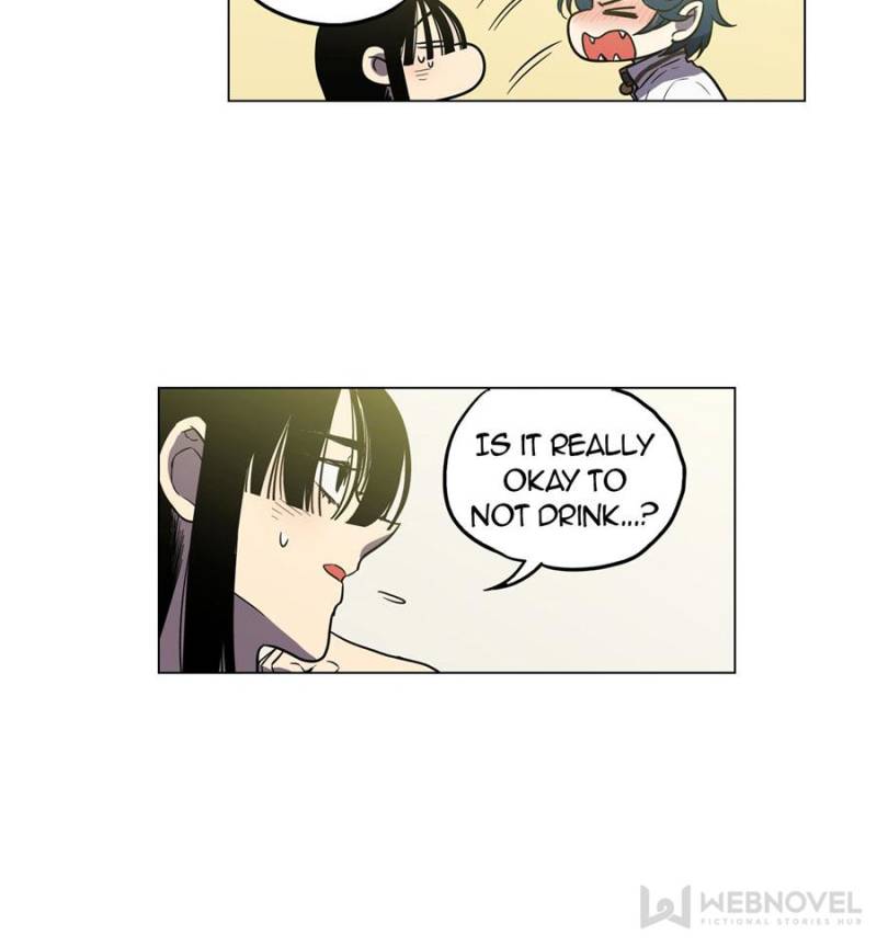 Page 54 of Chapter 18