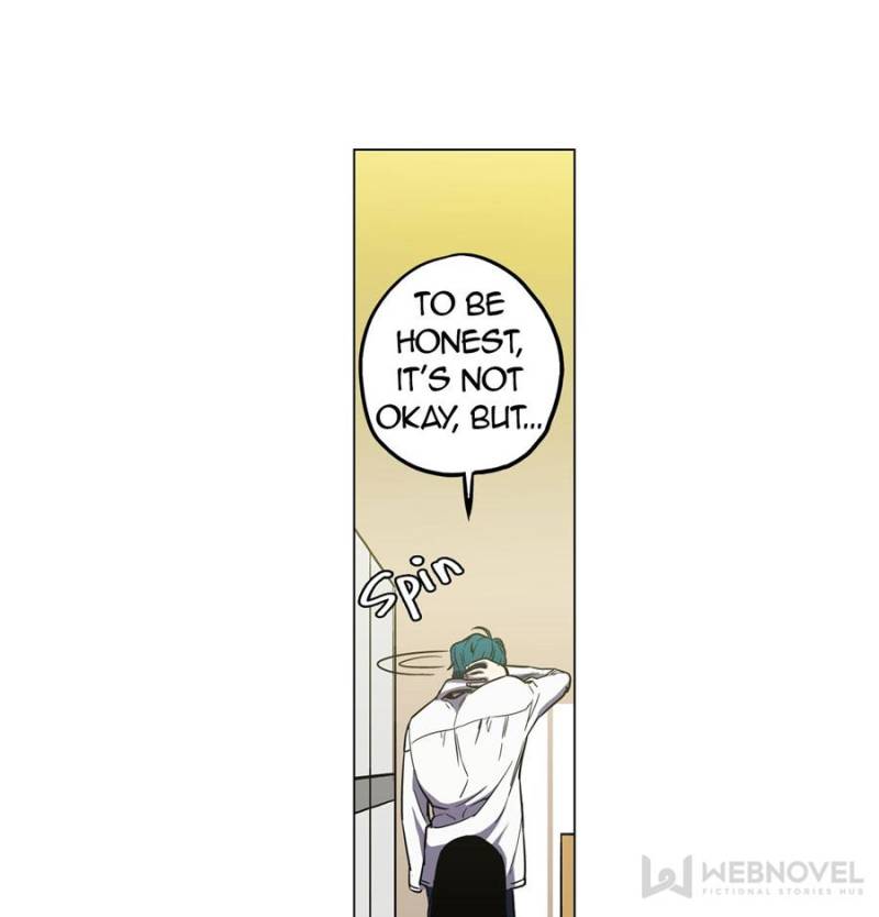 Page 55 of Chapter 18