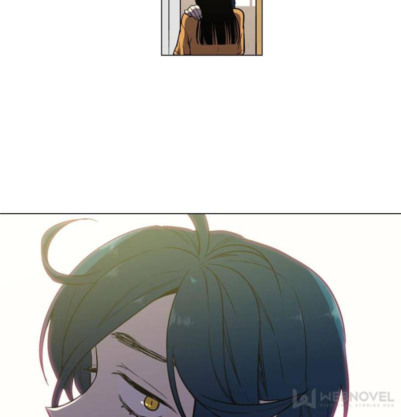 Page 56 of Chapter 18