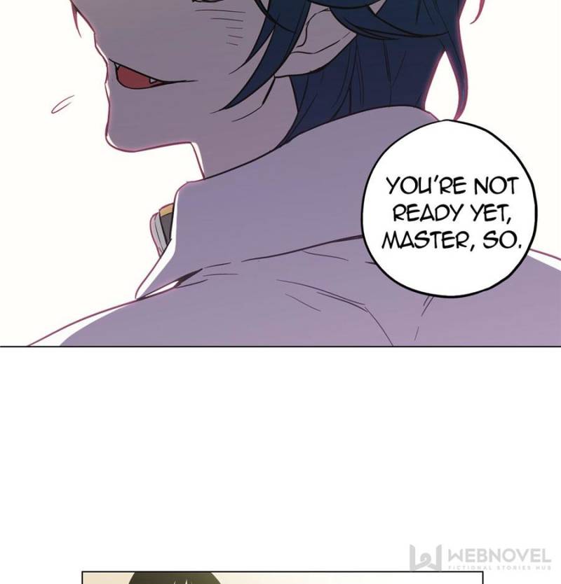 Page 57 of Chapter 18