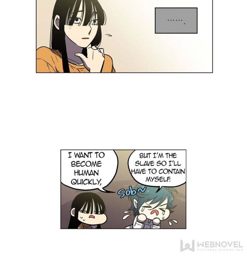 Page 58 of Chapter 18