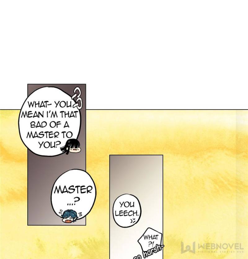 Page 59 of Chapter 18