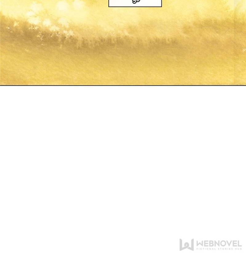 Page 60 of Chapter 18