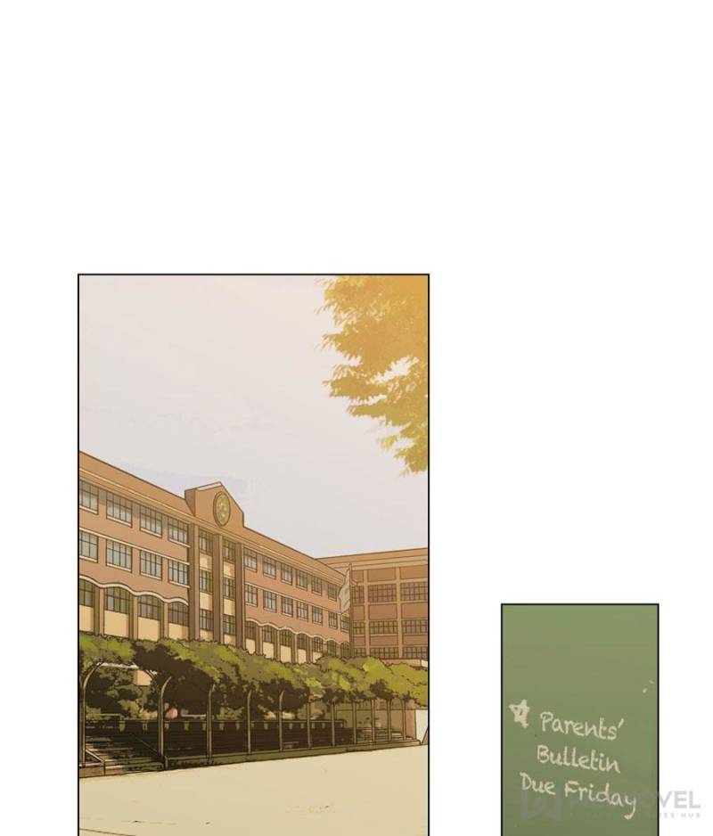 Page 61 of Chapter 18