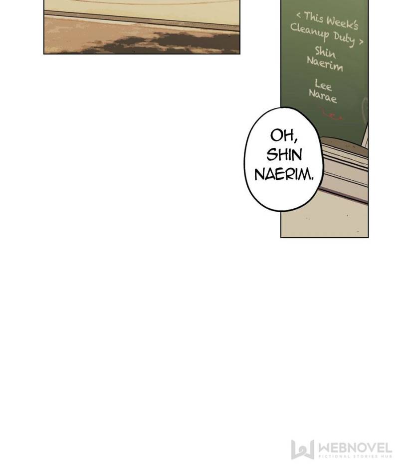 Page 62 of Chapter 18