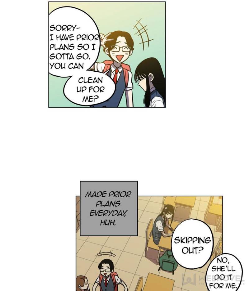Page 63 of Chapter 18