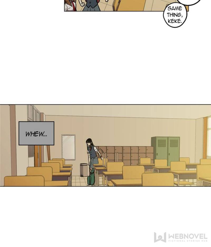 Page 64 of Chapter 18