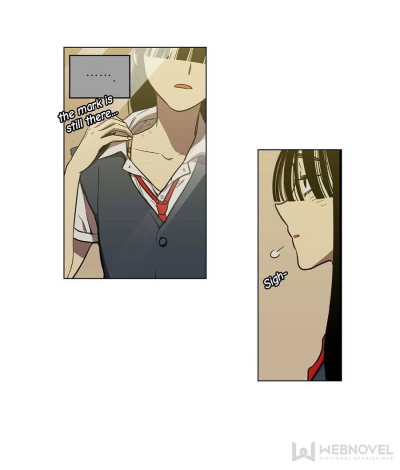 Page 65 of Chapter 18