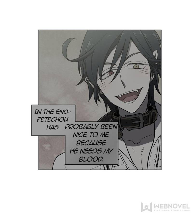 Page 66 of Chapter 18