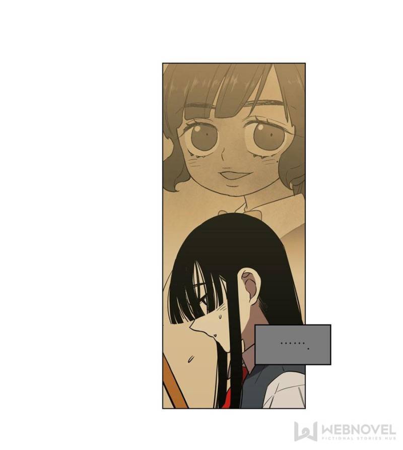 Page 67 of Chapter 18