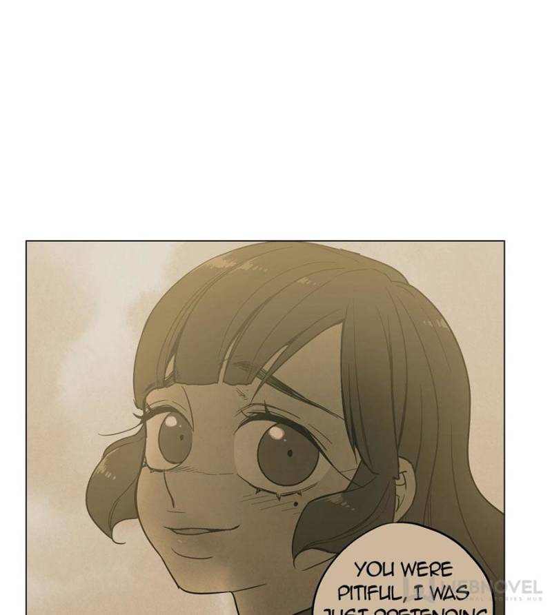 Page 68 of Chapter 18