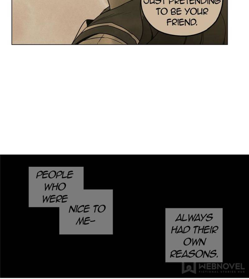 Page 69 of Chapter 18