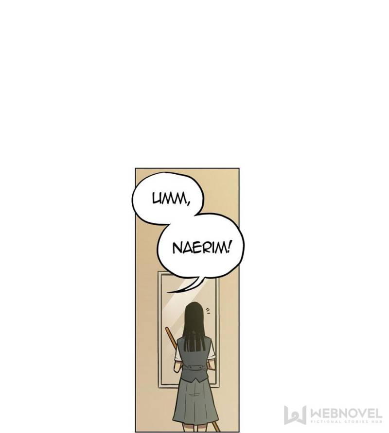 Page 70 of Chapter 18