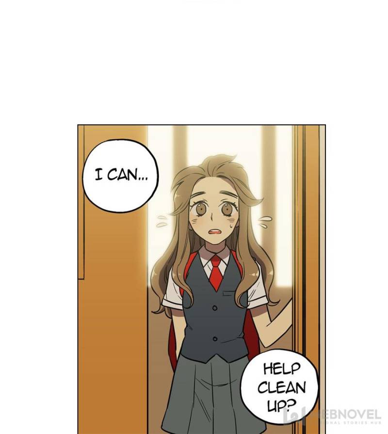 Page 71 of Chapter 18