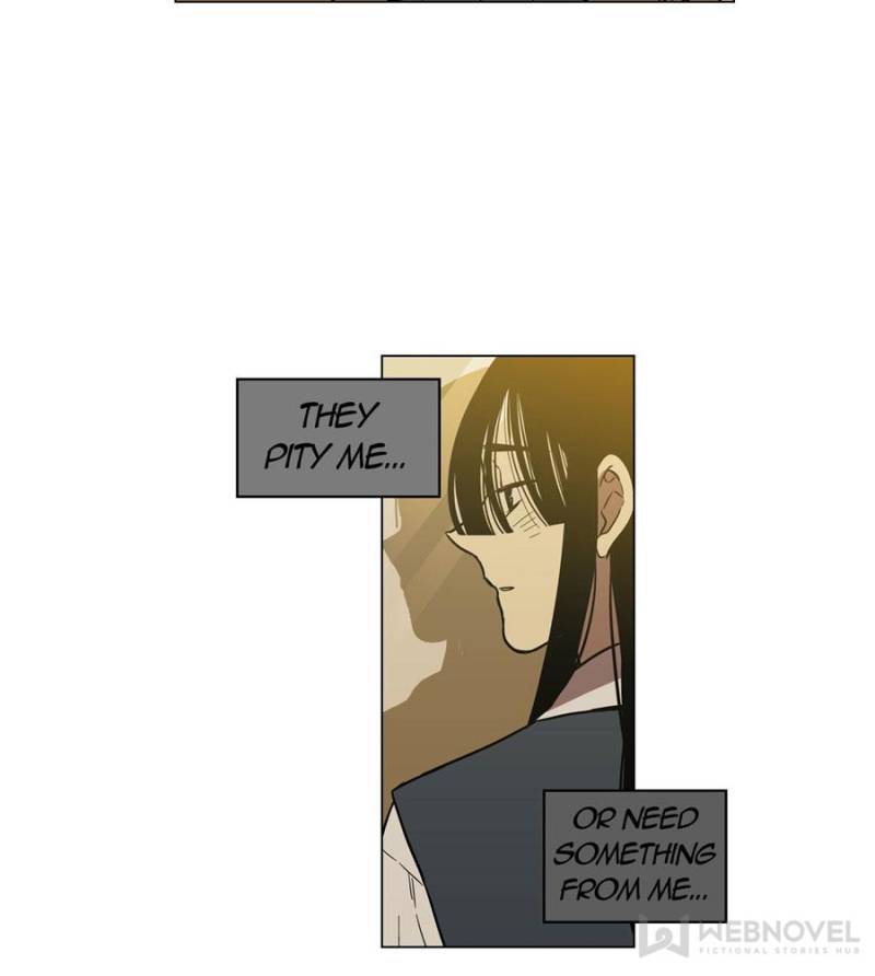 Page 72 of Chapter 18
