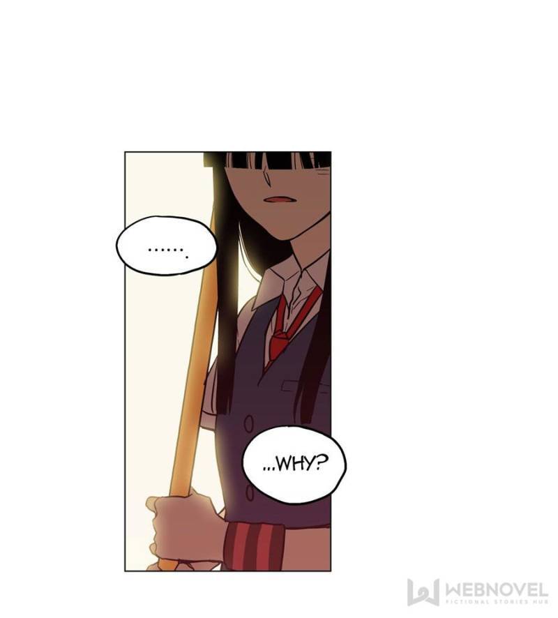 Page 73 of Chapter 18