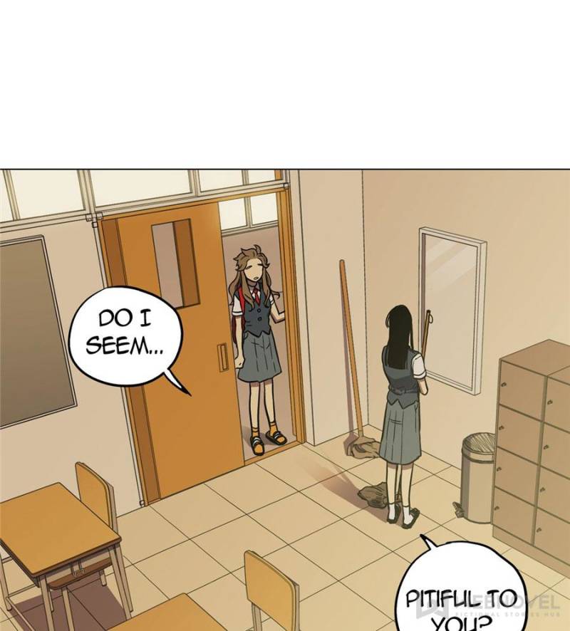 Page 74 of Chapter 18