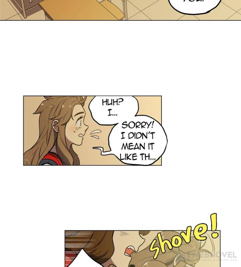 Page 75 of Chapter 18