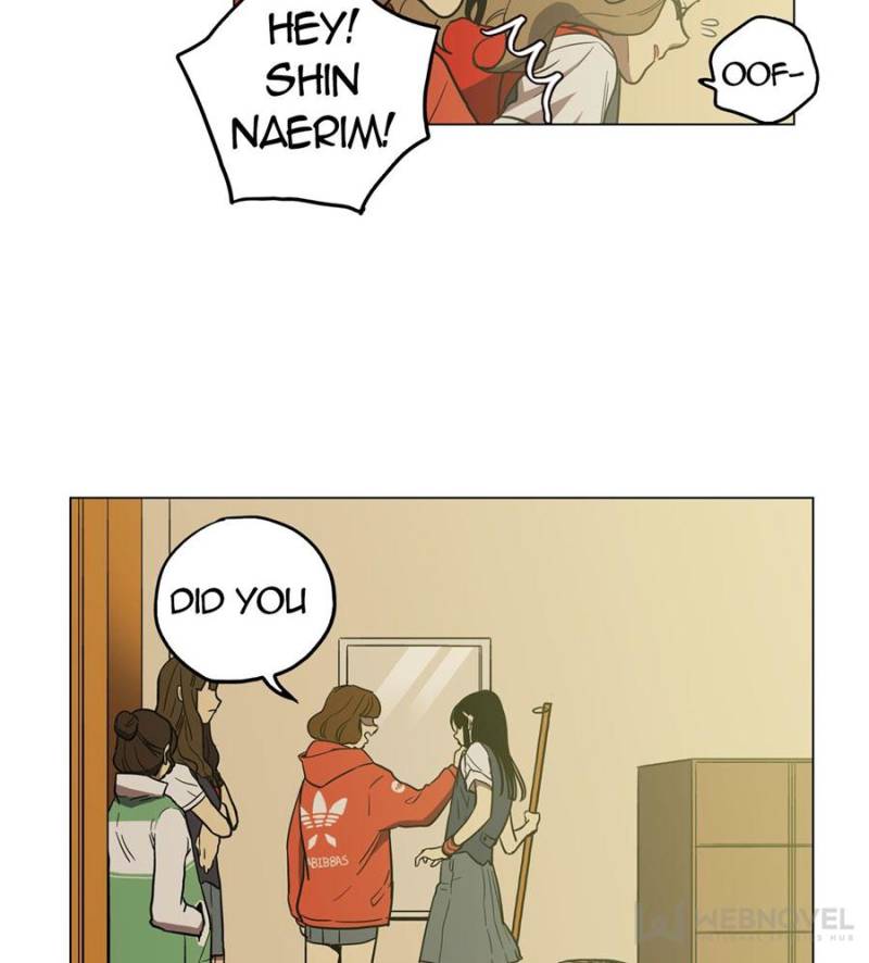Page 76 of Chapter 18