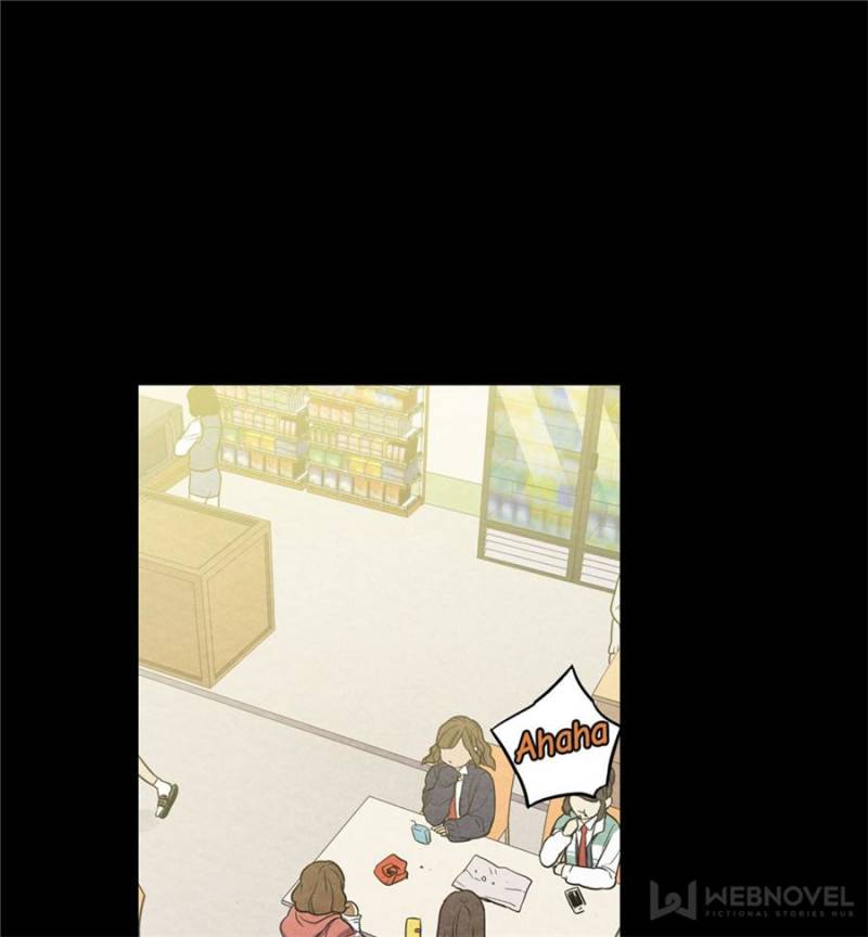 Page 1 of Chapter 19