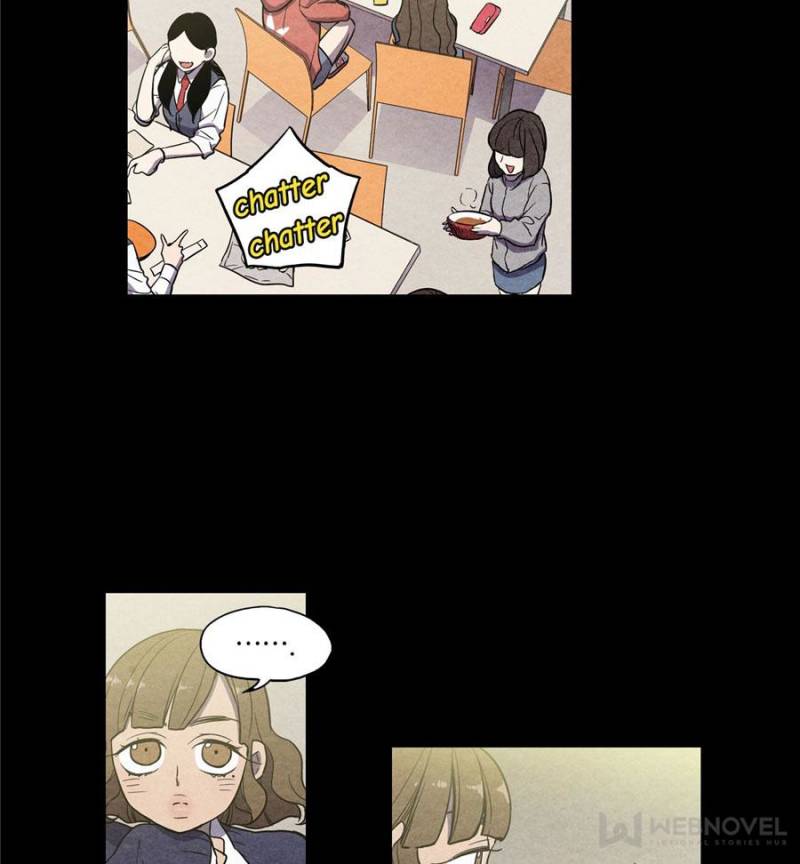 Page 2 of Chapter 19
