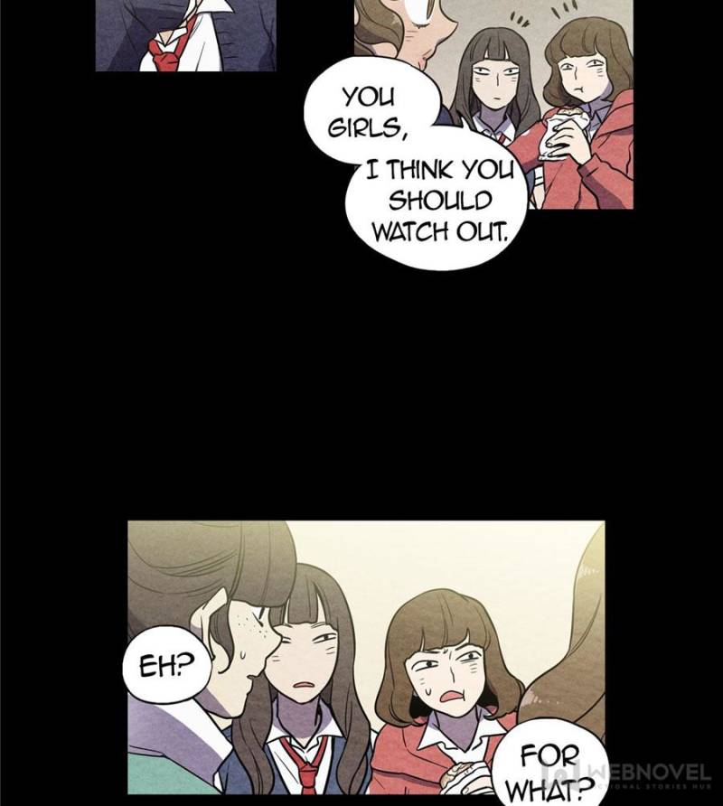 Page 3 of Chapter 19