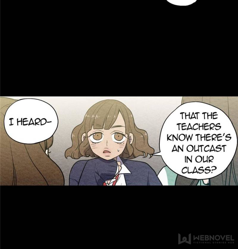 Page 4 of Chapter 19