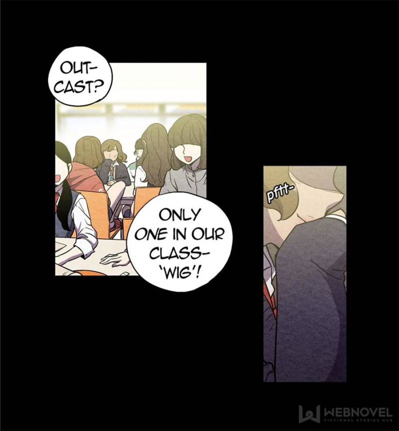 Page 5 of Chapter 19