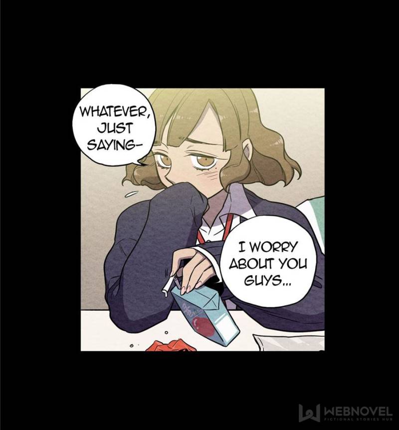 Page 6 of Chapter 19