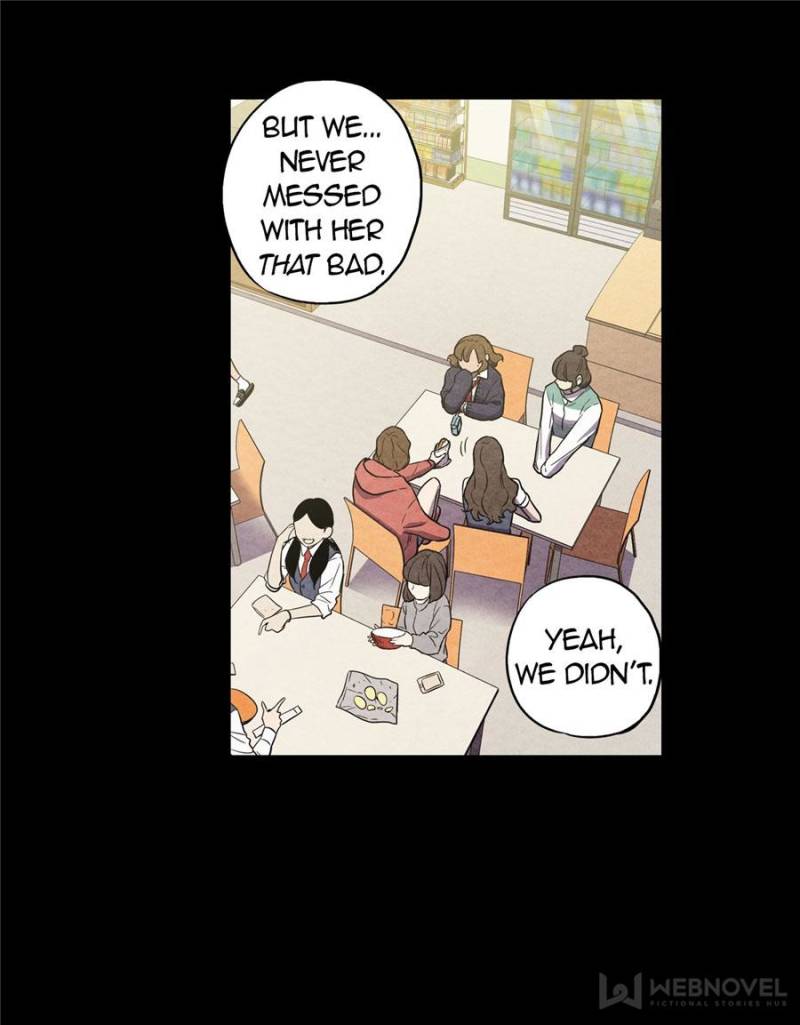 Page 7 of Chapter 19