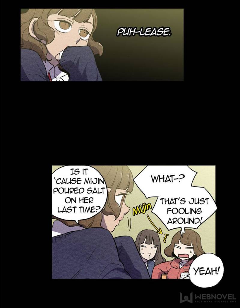Page 8 of Chapter 19